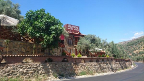 Şirince Klaseas Hotel&Restaurant